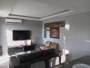 arrendo apartamento t2 no condomínio Deco Assus