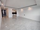 vende-se apartamento tp2 no palmar, antigo mercado peixe