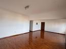 Arrenda-se Apartamento T4 na Polana_Av. Armando Tivane