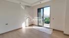 Apartamento T3 no Flora
