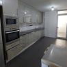 Apartamento T3 no Imoinveste