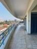 Apartamento T3 no Polana Shopping