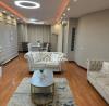 Apartamento T3 no Sun Rise