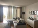 arrendo apartamento t3 com móveis na Julius nherere