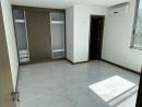 arrendo apartamento na Julius nherere