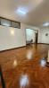 Arrenda-se Apartamento T3 na Polana_Proximo as Torres Vermelhas