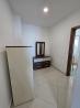 Vende-se Apartamento T3 Condomínio Beach Front