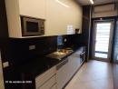 arrendo apartamento com móveis na Sommershilde2