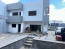 vende-se moradia no triunfo próximo vila sol