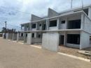 vende-se moradia tp4 zona da sommmershilde2 atrás do condomínio Golf