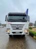 Sinotruk Howo