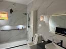 Vende-se Apartamento T3 no centro da cidade da Matola
