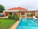 Vende-se Moradia T3 na Matola