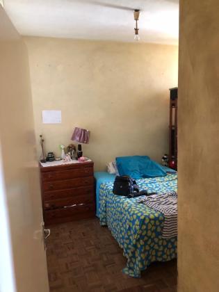 vende se flat tipo 3
