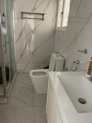 vendo apartamento T2 no bairro central