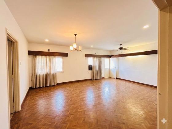 vendo apartamento T3 no bairro central