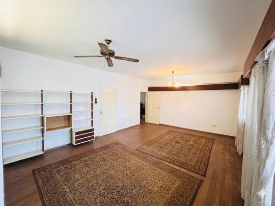 vendo apartamento T3 no bairro central