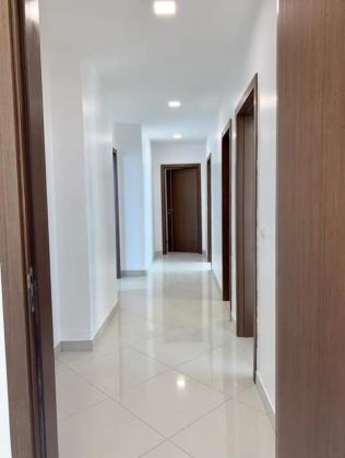 vende-se apartamento tp4 com vista mar no Beach front