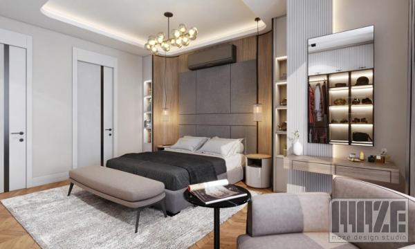 Vera Residence