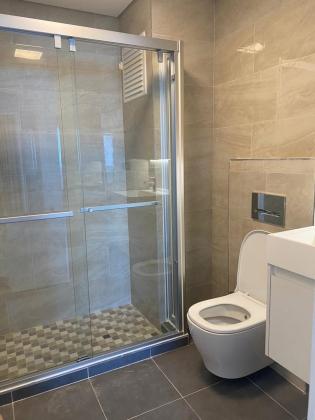 arrendo & vêndo apartamento na marginal
