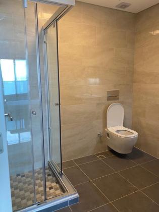 arrendo & vêndo apartamento na marginal