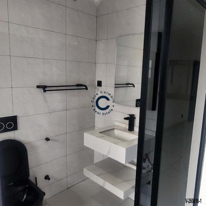 Apartamentos T4