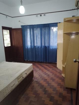 Arrenda-se Apartamento T3 com Móveis na Sommerschield