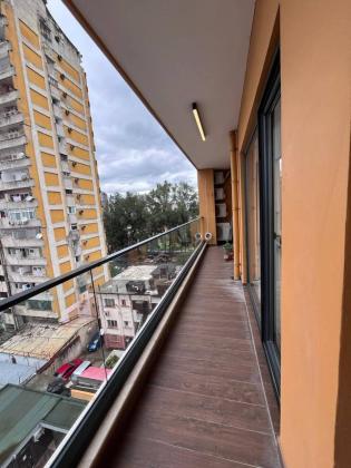 Apartamento T3 para Arrendar
