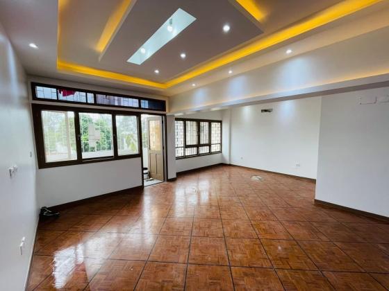 Apartamento T3 na Polana