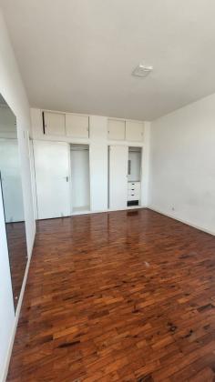 Apartamento T3 na Polana Para Arrendar