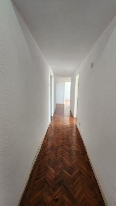Apartamento T3 na Polana Para Arrendar
