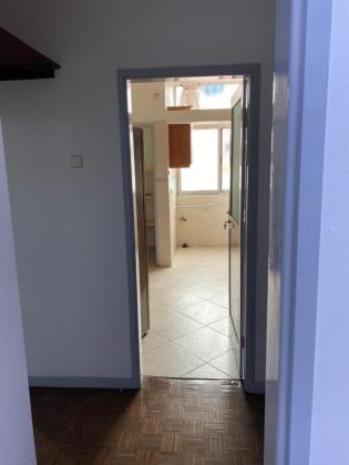 Vende se flat tipo 3