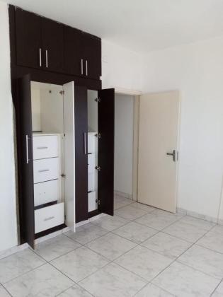 vende se flat tipo 2