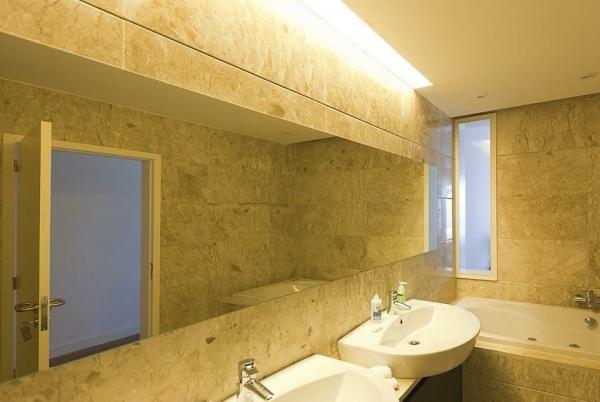 vende-se apartamento t3 maior no xiluva
