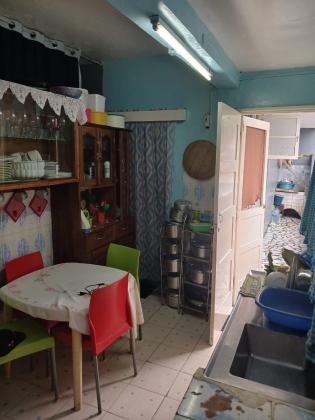 vende se flat tipo 1