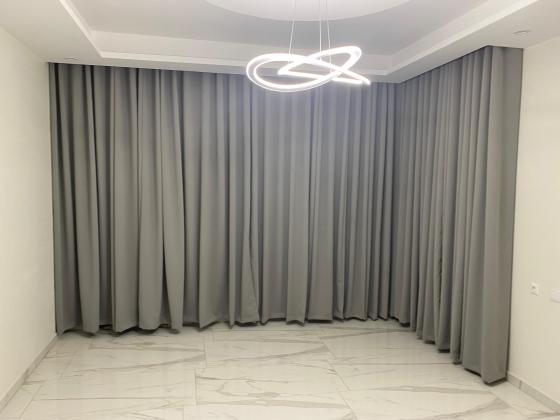 Vende se Flat tipo 3