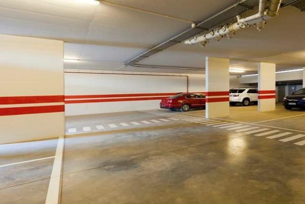 vende-se apartamento t3 maior no xiluva