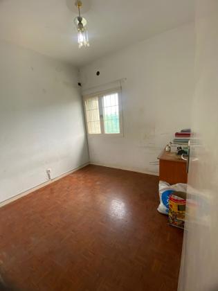Vende se Flat tipo 3