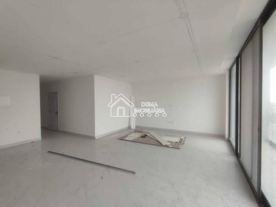 Apartamento T3 no Impala
