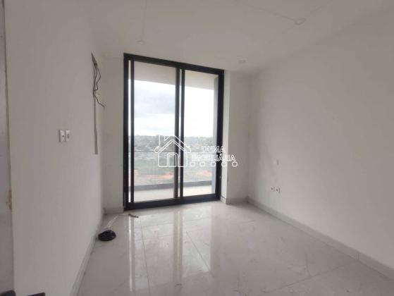 Apartamento T3 no Impala