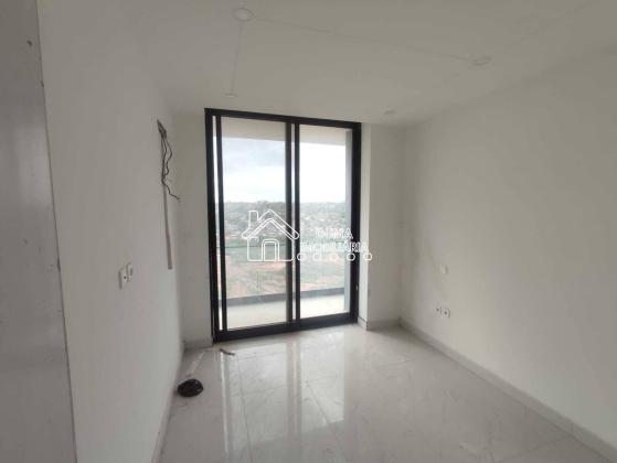 Apartamento T3 no Impala