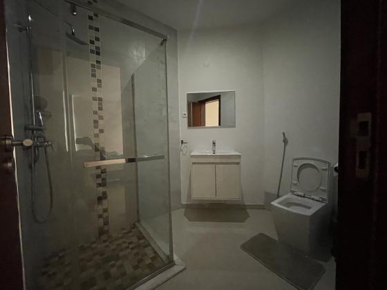 Arrenda-se Apartamento T3 no Bairro Triunfo