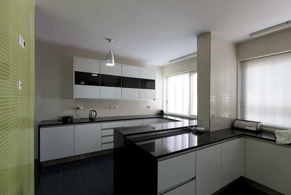 vende-se apartamento t3 maior no xiluva