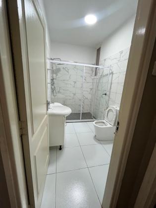 arrendo apartamento tp3 na polana Julius nherere