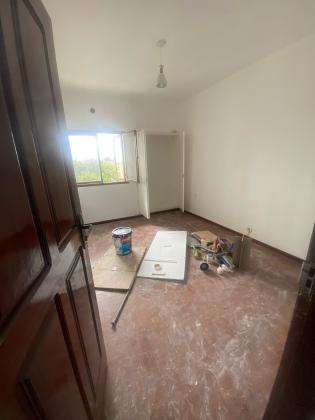 Arrenda se flat tipo 2