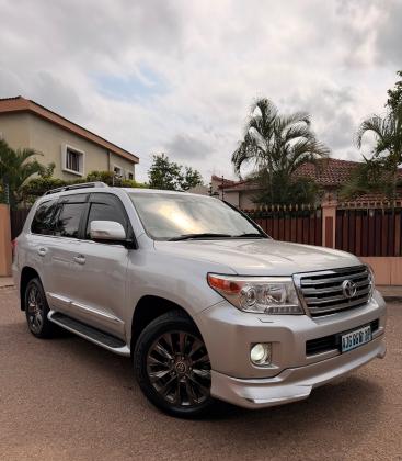 vende se