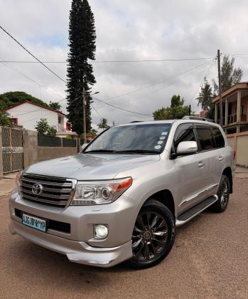 vende se