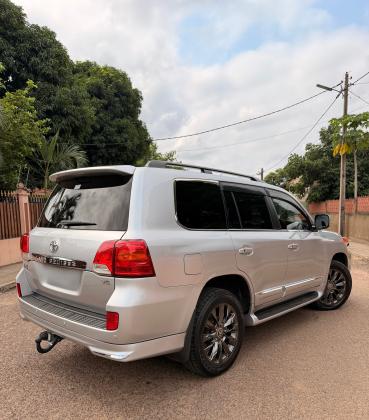 vende se