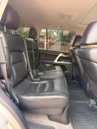 vende se