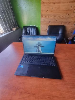 MS COMPUTADORES